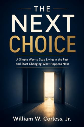 The Next Choice