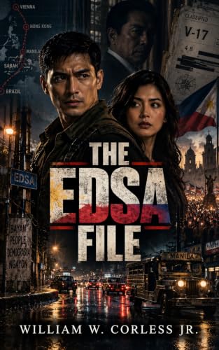The EDSA File