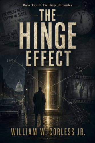 The Hinge Effect