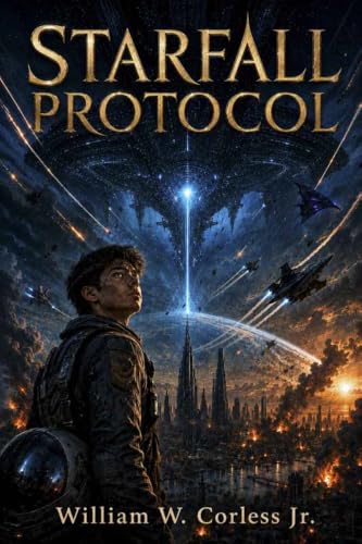 Starfall Protocol