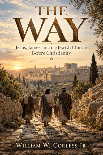 The Way