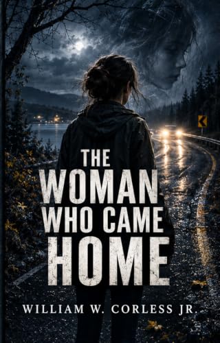 The Woman Who Came Home